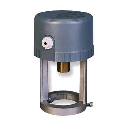 valve driver