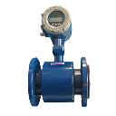 Electromagnetic Flowmeter