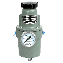 air filter regulator 