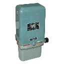 Pneumatic Pressure Transmitter