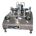 Pressure Gauge Calibrator