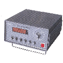 multi-way signal calibrator 