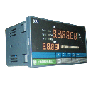 Intelligent Flow Totalizer