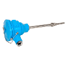 Chemical Special Explosion-proof Thermocouple