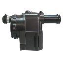 Optical pyrometer