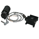 Radiation pyrometer
