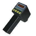 Portable Infrared Thermometer
