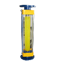 Glass Rotameter