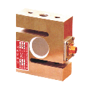 tension load sensor
