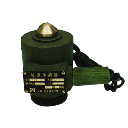 weighing sensor