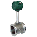 Turbine Flowmeter (stainless steel)