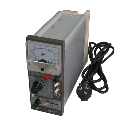 calibration signal generator