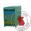 Thermal Resistance Isolating Transmitter