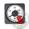 wide angle power  meter