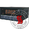 intelligent AC voltmeter/ammeter