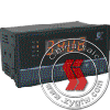 intelligent DC voltmeter/ammeter