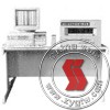 Infrared Temperature scanning device