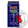 PID regulator