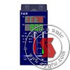 programable regulator