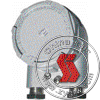 Field mounted Temperature Transmitter