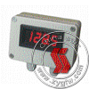 Two-wire Field-mounted Signal Converter