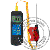 Digital JKT Thermocouple Indicator