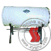 Thermocouple Calibration Furnace