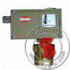 Differential Pressure Controller