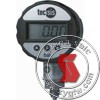 Pressure measure gauge