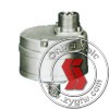 Marine Diaphragm Pressure Controller