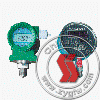 Intelligent Digital Pressure Transmitter