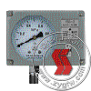 Inductance Pressure/Micro-Pressure Transmitter