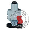 Pressure Relay