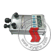 Portable Pressure Calibrator