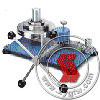 Piston Pressure Meter