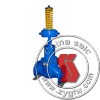 self-force pressure-adjusting valve (old)
