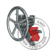 manual wheel actuator 