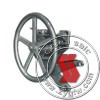 manual wheel actuator 
