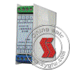 Two-wire Isolated Barrier