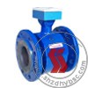 Integrative Electromagnetic Flowmeters