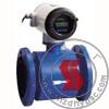 Electromagnetic Flowmeter