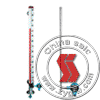 Level Transmitter