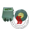 Ultrasonic Level Meter