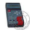 handheld signal produce calibrator