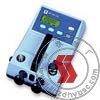 portable electric calibrator 