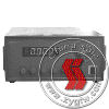 multi-way signal calibrator 