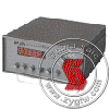 multi-way signal calibrator 