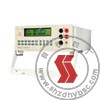 pressure calibrator