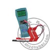 pressure calibrator