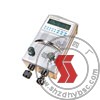 pressure calibrator